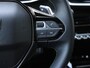 Peugeot 2008 1.2 Hybrid 145pk GT | Schuifdak | Navigatie | Camera | 18 inch velgen