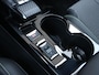 Peugeot 2008 1.2 Hybrid 145pk GT | Schuifdak | Navigatie | Camera | 18 inch velgen