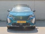 Peugeot 2008 1.2 Hybrid 145pk GT | Schuifdak | Navigatie | Camera | 18 inch velgen
