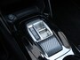 Peugeot 2008 1.2 Hybrid 145pk GT | Schuifdak | Navigatie | Camera | 18 inch velgen