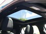 Peugeot 2008 1.2 Hybrid 145pk GT | Schuifdak | Navigatie | Camera | 18 inch velgen