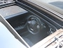 Peugeot 2008 1.2 Hybrid 145pk GT | Schuifdak | Navigatie | Camera | 18 inch velgen