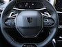 Peugeot 2008 1.2 Hybrid 145pk GT | Schuifdak | Navigatie | Camera | 18 inch velgen
