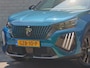 Peugeot 2008 1.2 Hybrid 145pk GT | Schuifdak | Navigatie | Camera | 18 inch velgen