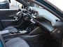 Peugeot 2008 1.2 Hybrid 145pk GT | Schuifdak | Navigatie | Camera | 18 inch velgen