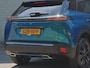 Peugeot 2008 1.2 Hybrid 145pk GT | Schuifdak | Navigatie | Camera | 18 inch velgen