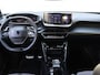 Peugeot 2008 1.2 Hybrid 145pk GT | Schuifdak | Navigatie | Camera | 18 inch velgen