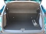 Peugeot 2008 1.2 Hybrid 145pk GT | Schuifdak | Navigatie | Camera | 18 inch velgen