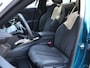 Peugeot 2008 1.2 Hybrid 145pk GT | Schuifdak | Navigatie | Camera | 18 inch velgen
