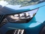 Peugeot 2008 1.2 Hybrid 145pk GT | Schuifdak | Navigatie | Camera | 18 inch velgen