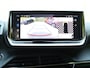 Peugeot 2008 1.2 Hybrid 145pk GT | Schuifdak | Navigatie | Camera | 18 inch velgen