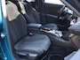 Peugeot 2008 1.2 Hybrid 145pk GT | Schuifdak | Navigatie | Camera | 18 inch velgen