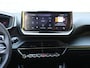 Peugeot 2008 1.2 Hybrid 145pk GT | Schuifdak | Navigatie | Camera | 18 inch velgen