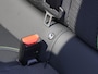 Peugeot 2008 1.2 Hybrid 145pk GT | Schuifdak | Navigatie | Camera | 18 inch velgen