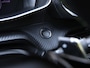 Peugeot 2008 1.2 Hybrid 145pk GT | Schuifdak | Navigatie | Camera | 18 inch velgen