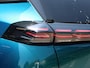 Peugeot 2008 1.2 Hybrid 145pk GT | Schuifdak | Navigatie | Camera | 18 inch velgen