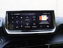 Peugeot 2008 1.2 Hybrid 145pk GT | Schuifdak | Navigatie | Camera | 18 inch velgen