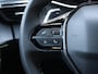 Peugeot 2008 1.2 Hybrid 145pk GT | Schuifdak | Navigatie | Camera | 18 inch velgen