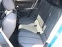 Peugeot 2008 1.2 Hybrid 145pk GT | Schuifdak | Navigatie | Camera | 18 inch velgen