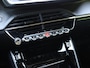 Peugeot 2008 1.2 Hybrid 145pk GT | Schuifdak | Navigatie | Camera | 18 inch velgen