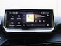 Peugeot 2008 1.2 Hybrid 145pk GT | Schuifdak | Navigatie | Camera | 18 inch velgen