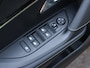 Peugeot 2008 1.2 Hybrid 145pk GT | Schuifdak | Navigatie | Camera | 18 inch velgen