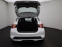 Nissan Micra 1.0 IG-T Acenta | Apple Carplay / Android Auto | Airco | Cruise Control |