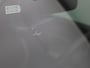 Nissan Micra 1.0 IG-T Acenta | Apple Carplay / Android Auto | Airco | Cruise Control |