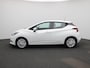 Nissan Micra 1.0 IG-T Acenta | Apple Carplay / Android Auto | Airco | Cruise Control |