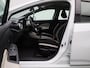 Nissan Micra 1.0 IG-T Acenta | Apple Carplay / Android Auto | Airco | Cruise Control |