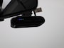 Nissan Micra 1.0 IG-T Acenta | Apple Carplay / Android Auto | Airco | Cruise Control |