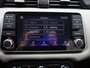 Nissan Micra 1.0 IG-T Acenta | Apple Carplay / Android Auto | Airco | Cruise Control |