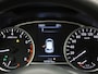 Nissan Micra 1.0 IG-T Acenta | Apple Carplay / Android Auto | Airco | Cruise Control |