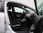 Nissan Micra 1.0 IG-T Acenta | Apple Carplay / Android Auto | Airco | Cruise Control |