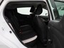 Nissan Micra 1.0 IG-T Acenta | Apple Carplay / Android Auto | Airco | Cruise Control |