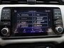 Nissan Micra 1.0 IG-T Acenta | Apple Carplay / Android Auto | Airco | Cruise Control |