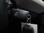 Nissan Micra 1.0 IG-T Acenta | Apple Carplay / Android Auto | Airco | Cruise Control |
