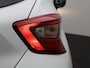 Nissan Micra 1.0 IG-T Acenta | Apple Carplay / Android Auto | Airco | Cruise Control |