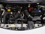 Nissan Micra 1.0 IG-T Acenta | Apple Carplay / Android Auto | Airco | Cruise Control |