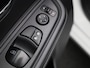 Nissan Micra 1.0 IG-T Acenta | Apple Carplay / Android Auto | Airco | Cruise Control |