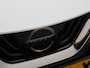 Nissan Micra 1.0 IG-T Acenta | Apple Carplay / Android Auto | Airco | Cruise Control |
