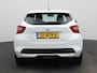 Nissan Micra 1.0 IG-T Acenta | Apple Carplay / Android Auto | Airco | Cruise Control |