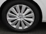 Nissan Micra 1.0 IG-T Acenta | Apple Carplay / Android Auto | Airco | Cruise Control |
