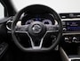 Nissan Micra 1.0 IG-T Acenta | Apple Carplay / Android Auto | Airco | Cruise Control |