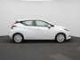 Nissan Micra 1.0 IG-T Acenta | Apple Carplay / Android Auto | Airco | Cruise Control |