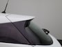Nissan Micra 1.0 IG-T Acenta | Apple Carplay / Android Auto | Airco | Cruise Control |
