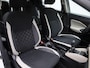 Nissan Micra 1.0 IG-T Acenta | Apple Carplay / Android Auto | Airco | Cruise Control |