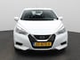 Nissan Micra 1.0 IG-T Acenta | Apple Carplay / Android Auto | Airco | Cruise Control |
