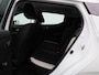 Nissan Micra 1.0 IG-T Acenta | Apple Carplay / Android Auto | Airco | Cruise Control |