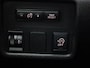 Nissan Micra 1.0 IG-T Acenta | Apple Carplay / Android Auto | Airco | Cruise Control |